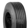 13/500-6 4PR TL Kuma K804 Multi-Rib Tyre (S2103)