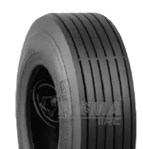 gire 13/500-6 4PR TL Kuma K804 Multi-Rib Tyre (S2103)