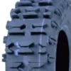 hdhd 11/400-5 2PR TL Duro B905 Knobbly Go-Kart / ATV Tyre