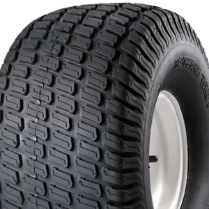 18/850-8 (215/60-8) 4PR TL Carlisle Turf Master Turf Tyre