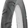 12½ x 2¼ TT Journey P1029 Bicycle / Buggy Tyre (12.5x2.25) (57x203)
