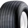 16/650-8 6PR TL RST MR11 Multi-Rib Tyre (M111)