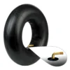 10/450-5 TR87 Tube (11/400-5)