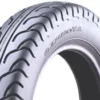jgis 410/350-5 TT Innova IA2804 Road Grey Directional Mobility Scooter Tyre