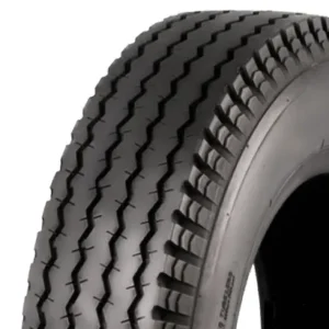 480/400-8 4PR/62N TL Kuma K703 HS Highway High Speed Trailer Tyre (S6003)