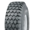 kejer 410/350-5 4PR TT Journey P605 Diamond Black Tyre