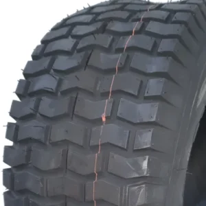 ktr 13/500-6 4PR TL Kuma KI101 Chevron Turf Tyre (S2101)