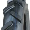 kttott 350-7 4PR TT V8819 Goodtime Tractor Lug Tyre