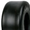 11/600-5 2PR TL Duro HF242 Smooth (Slick) Mower Tyre - 175mm wide