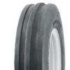 ltlt 350-6 4PR 49A6 TT Journey H8023 3-Rib Tyre