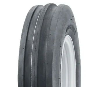 ltlt 350-6 4PR 49A6 TT Journey H8023 3-Rib Tyre