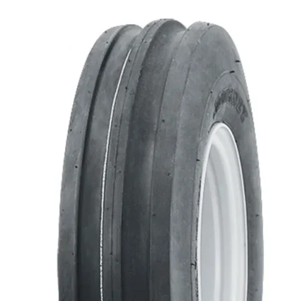 ltlt 350-6 4PR 49A6 TT Journey H8023 3-Rib Tyre