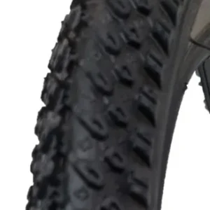 12x2.125 Tiandi Bicycle/Buggy Tyre (57x203, 12x1.95,12½ x 2¼, 12.5-2.25)