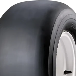 21/12-8 6PR TL Duro HF237 Smooth ATV/Sand Tyre