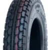 nrp 250-6 4PR TT Goodtime V6612 Universal Block Barrow Tyre