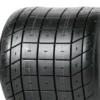 12/900-6 4PR TL Duro DI4008S Kart Tyre