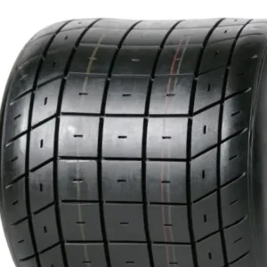 12/900-6 4PR TL Duro DI4008S Kart Tyre
