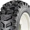 15/500-6 2PR/48A4 TL Carlisle Xtrac Directional Kart / Turf Tyre
