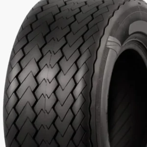 18.5/8.5-8 (215/60-8) 6PR TL Kuma KT101 HS Highway Trailer Tyre (S6501)