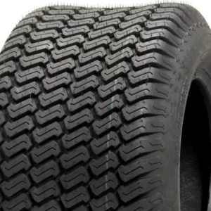 opfkr 15/600-6 4PR TL Journey P332 S-Block Turf Tyre