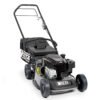 Victa Commercial 19" B&S 850 Self-Propelled Mower