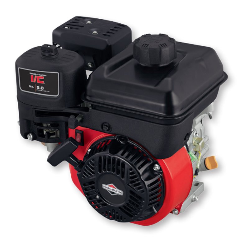 Briggs and Stratton 450E Series™