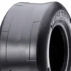 otot 11/600-5 4PR TL Goodtime KT739 Smooth (Slick) Tyre (Extra Wide, 194mm)