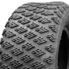 170/60-8 47A8 TL Trelleborg High Grip Turf Tyre (16/700-8)