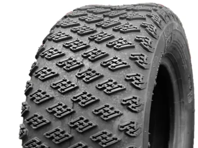 170/60-8 47A8 TL Trelleborg High Grip Turf Tyre (16/700-8)
