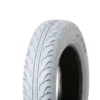 pfprppr 410/350-6 TT Innova IA2804 Road Grey Directional Mobility Scooter Tyre