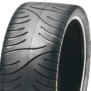 ppw 15/600-6 6PR TL Sun.F A019 Scooter Tyre - **NOT road legal**
