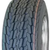 18.5/8.5-8 (215/60-8) 6PR/78N TL Goodtime KT705 HS Highway Trailer Tyre