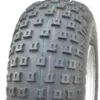 rgrgrg 145/70-6 4PR/16N TL Goodtime V1509 Knobbly ATV Tyre