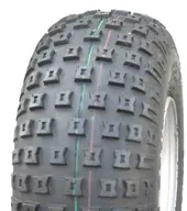 rgrgrg 145/70-6 4PR/16N TL Goodtime V1509 Knobbly ATV Tyre