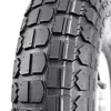 rjtroot 400-6 4PR TT Journey P521 HD Block Tyre (13x4)