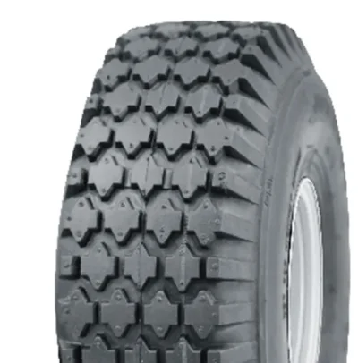 ror 410/350-6 4PR TT Journey P605 Diamond Black Tyre