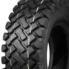 ;rr; 140-6 6PR Duro HF213 Turf Implement Tyre