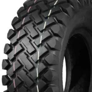 ;rr; 140-6 6PR Duro HF213 Turf Implement Tyre