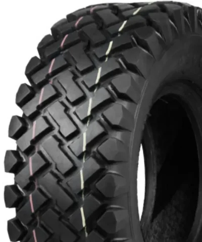 ;rr; 140-6 6PR Duro HF213 Turf Implement Tyre