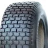 rtit BUNDLE (3x) - 20/10-8 4PR TL Goodtime V3502 Chevron Turf Tyres