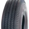 safs 410/350-6 4PR TT Goodtime V6603 Road Black Tyre