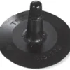 410/350-4 TR13 Industrial / Mobility Scooter Tube (11/400-4, 400-4, 300x100, 410-4, 350-4)