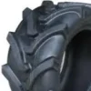 20/10-8 4PR TL OTR Trac Master Tractor Lug Tyre (20/10.00-8)