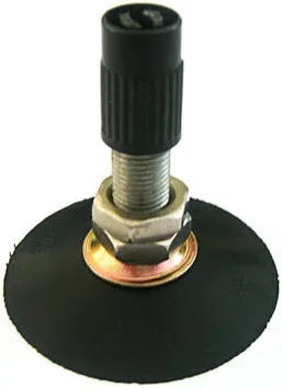 300/350-8 TR4 Motorcycle Tube (13x3, 14x3, 300-8, 325-8, 350-8, 13x300-8, 13/400-8, 100/50-8, 100/55-8, 100/60-8, 115/55-8)