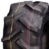 17/800-8 4PR TL Duro DI1001 R-1 Tractor Lug Tyre