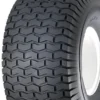 18/950-8 (250/50-8) 2PR/68A4 TL Carlisle Turf Saver Chevron Turf Tyre