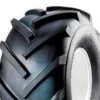20/10-8 4PR TL Carlisle 'Super Lug' Tractor Lug Turf Tyre