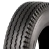 veuvforovr 480/400-8 8PR/80M TL Kuma K703 HS Highway High Speed Trailer Tyre