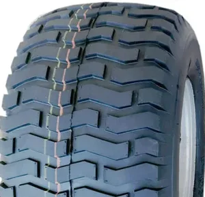 18/850-8 4PR TL Goodtime V3501 Turf Tyre