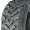 18/950-8 4PR TL Unilli UN711 Directional Knobbly ATV Tyre